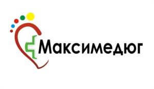 Максимедюг
