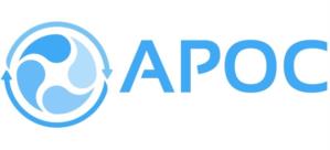 АРОС
