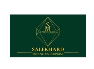 SM ENTERPRISE SALEKHARD MINING ENTERPRISE