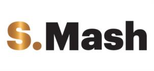 S.Mash