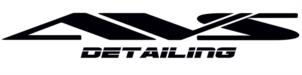 AVS DETAILING