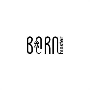 BARNmaster