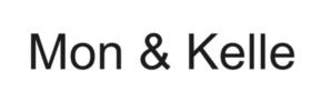 Mon & Kelle