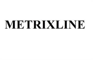 METRIXLINE