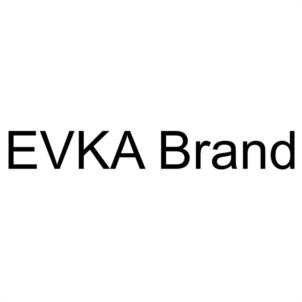 EVKA Brand