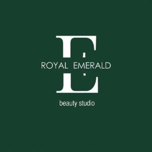 ROYAL EMERALD beauty studio