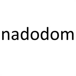 nadodom