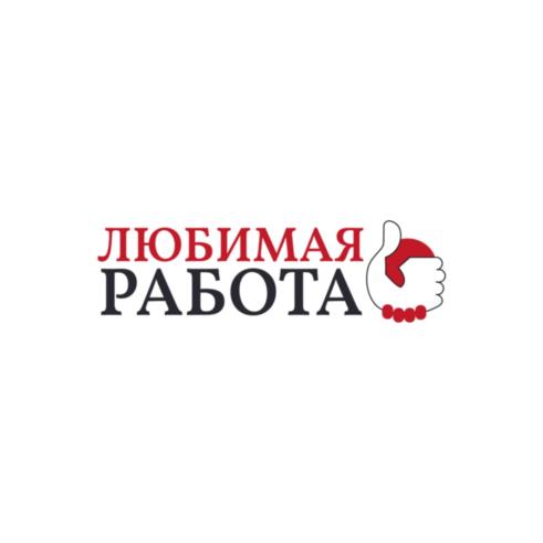 Товарный знак № 1155933