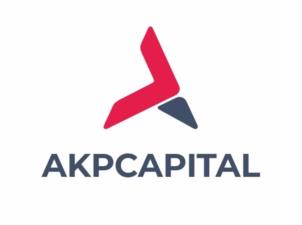 AKPCAPITAL