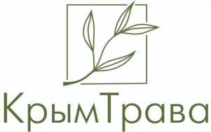 КрымТрава