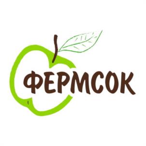 ФЕРМСОК