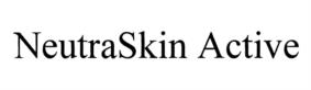 NeutraSkin Active