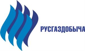 РУСГАЗДОБЫЧА