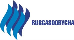 RUSGASDOBYCHA