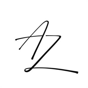 AZ
