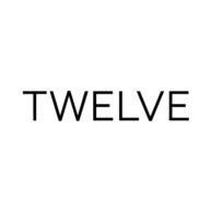 TWELVE