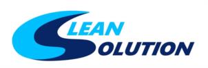LEAN SOLUTION