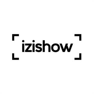 izishow