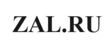 ZAL.RU