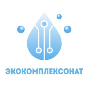 ЭКОКОМПЛЕКСОНАТ