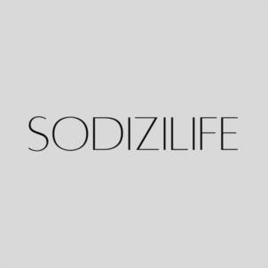 SODIZILIFE