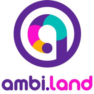 ambi.land