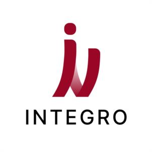 INTEGRO