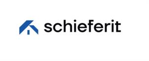 schieferit