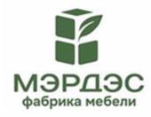 МЭРДЭС фабрика мебели