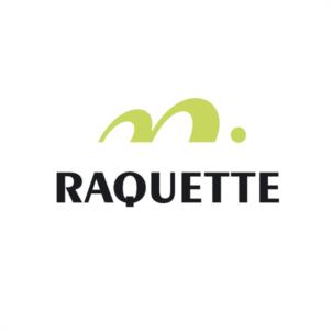 RAQUETTE