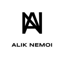 ALIK NEMOI