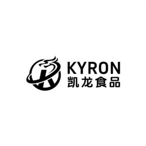 KYRON 凯龙食品