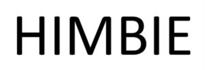 HIMBIE