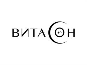 Товарный знак № 1156282