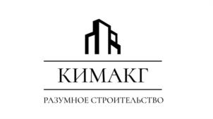 Товарный знак № 1156289