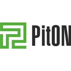 PitON