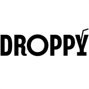 DROPPY