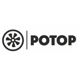 POTOP