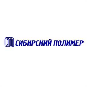 Товарный знак № 1156338