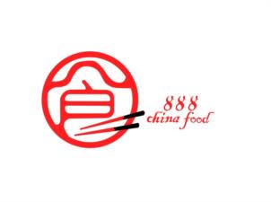 888 china food