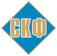 СКФ