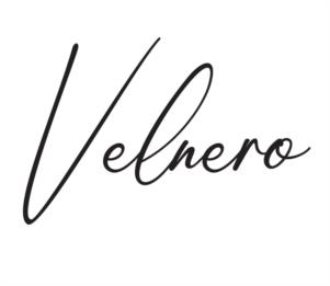 Velnero