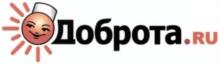 Доброта.ru