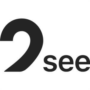 2see