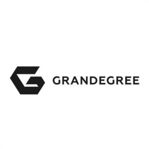 GRANDEGREE
