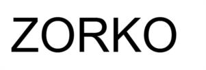 ZORKO