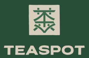 TEASPOT