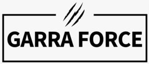 GARRA FORCE