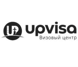 upvisa Визовый центр