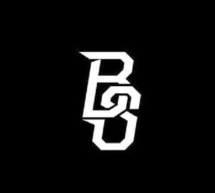 BC